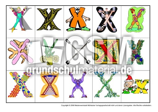 Buchstabenbilder-zum-X.pdf
